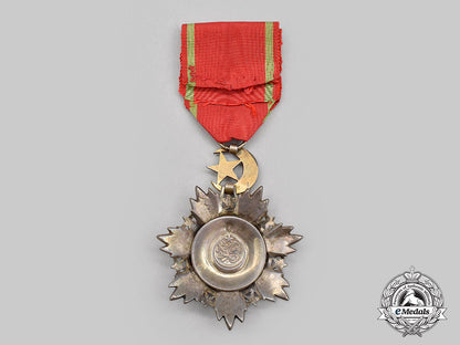 turkey,_ottoman_empire._an_order_of_medjidie(_mecidiye),_v_class_knight_l22_mnc4028_074