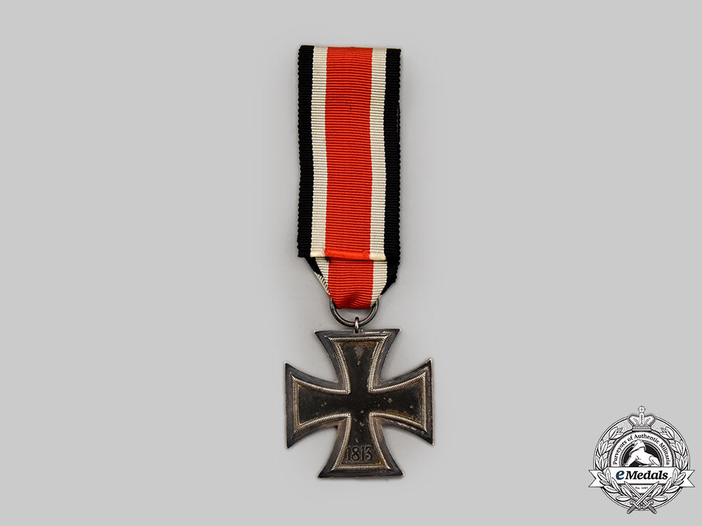 germany,_wehrmacht._a1939_iron_cross_ii_class,_by_klein&_quenzer_l22_mnc4028_504