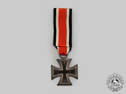 germany,_wehrmacht._a1939_iron_cross_ii_class,_by_klein&_quenzer_l22_mnc4028_504