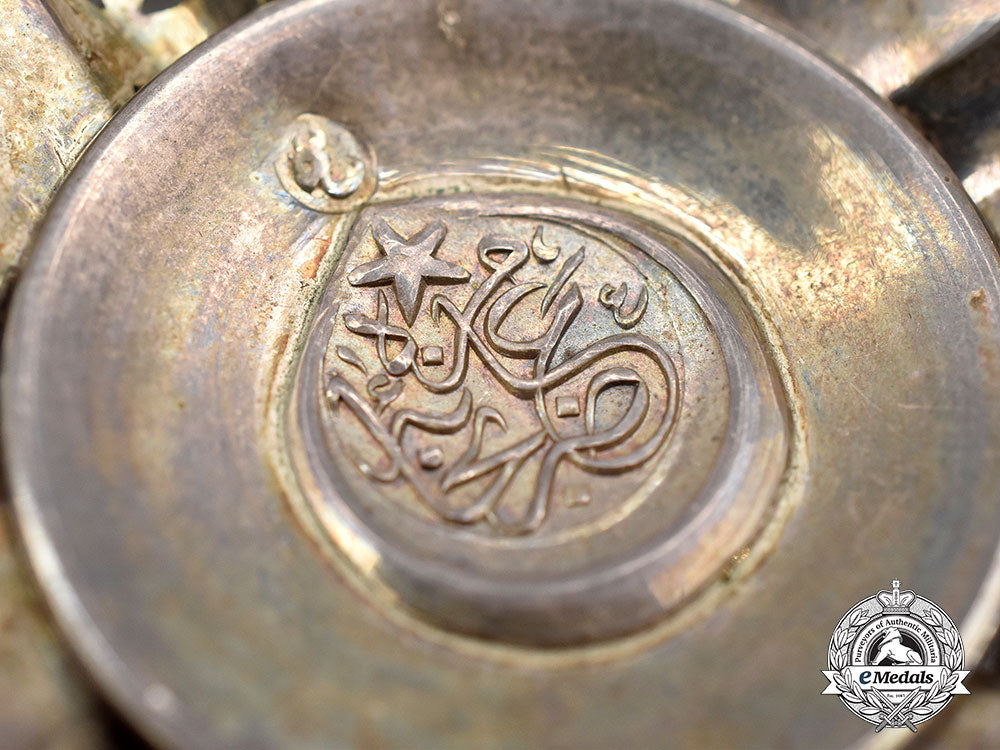 turkey,_ottoman_empire._an_order_of_medjidie(_mecidiye),_v_class_knight_l22_mnc4030_077