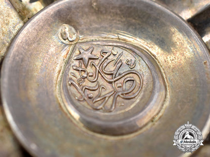 turkey,_ottoman_empire._an_order_of_medjidie(_mecidiye),_v_class_knight_l22_mnc4030_077