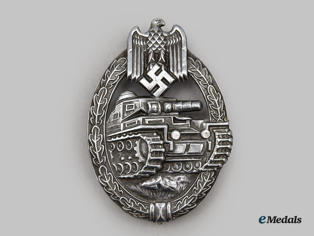 germany,_wehrmacht._a_panzer_assault_badge,_silver_grade,_b.h._mayer_design_l22_mnc4030_649
