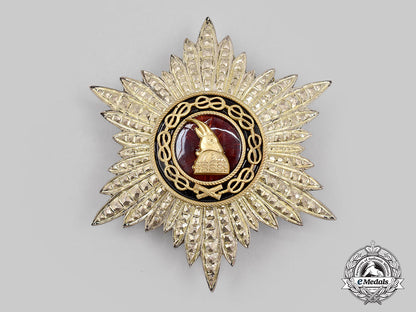 albania,_kingdom._an_order_of_fidelity,_ii_class_grand_officers_set_l22_mnc4035_246