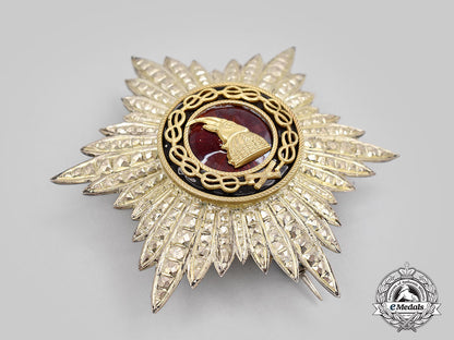 albania,_kingdom._an_order_of_fidelity,_ii_class_grand_officers_set_l22_mnc4037_247