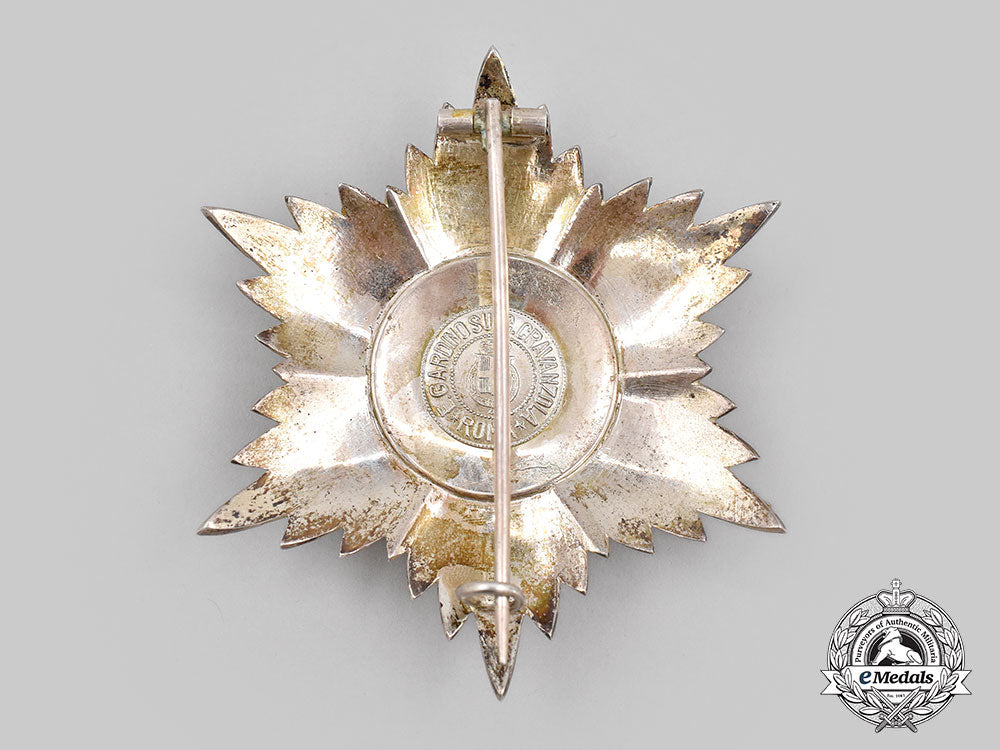 albania,_kingdom._an_order_of_fidelity,_ii_class_grand_officers_set_l22_mnc4039_248