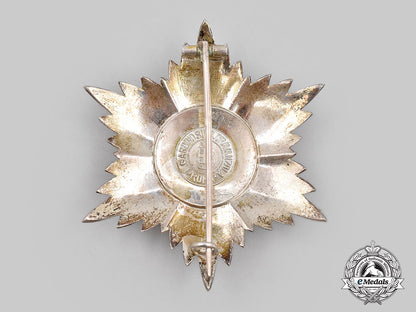 albania,_kingdom._an_order_of_fidelity,_ii_class_grand_officers_set_l22_mnc4039_248