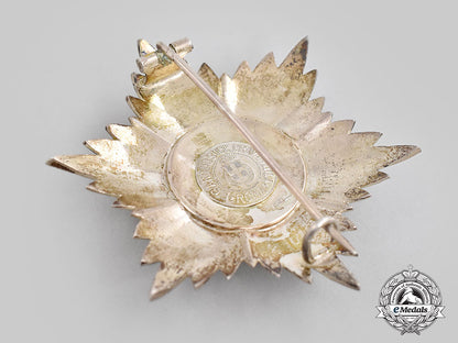 albania,_kingdom._an_order_of_fidelity,_ii_class_grand_officers_set_l22_mnc4040_249