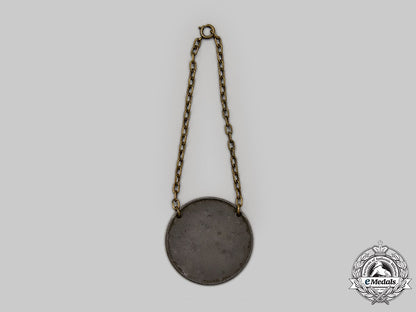germany,_third_reich._a_german_hunting_association_commemorative_pendant_l22_mnc4040_508
