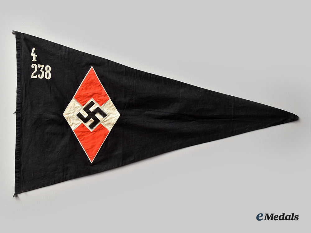 germany,_hj._a_jungmädelbund_unit_pennant_l22_mnc4041_191