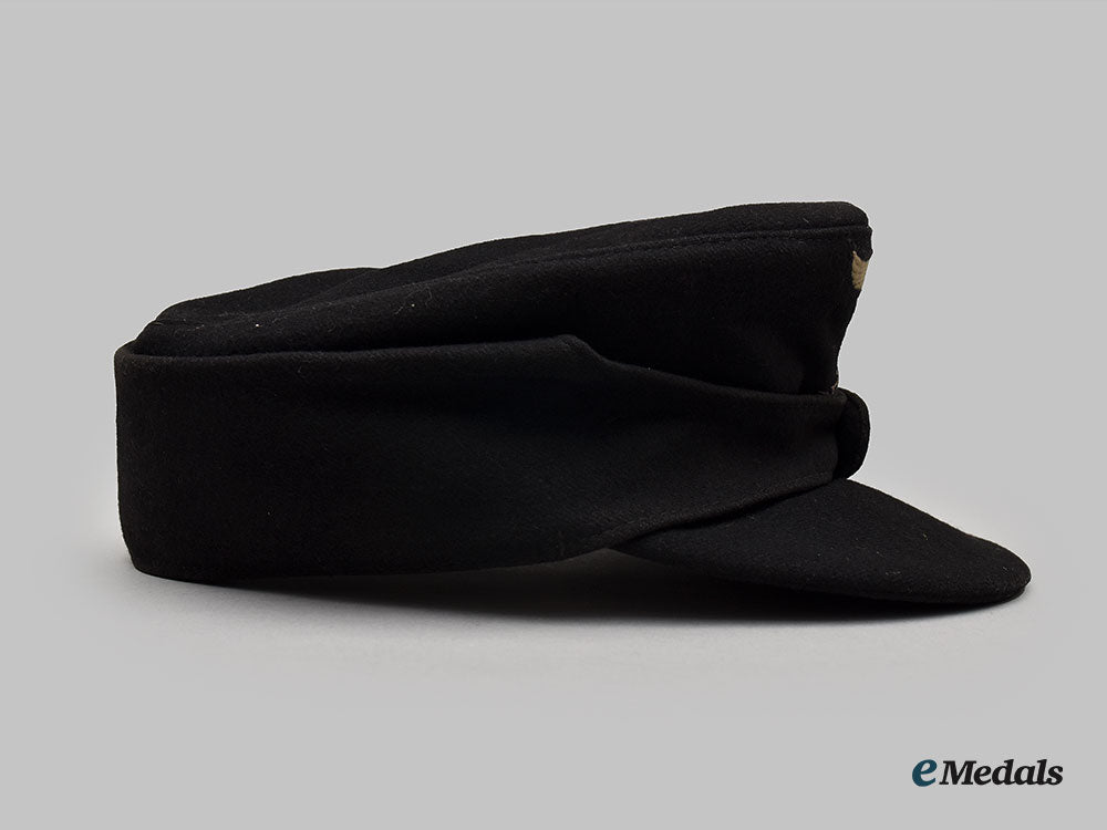 germany,_luftwaffe._a_rare1_st_fallschirm-_panzer_division_hermann_göring_em/_nco’s_m43_field_cap_l22_mnc4041_653_1