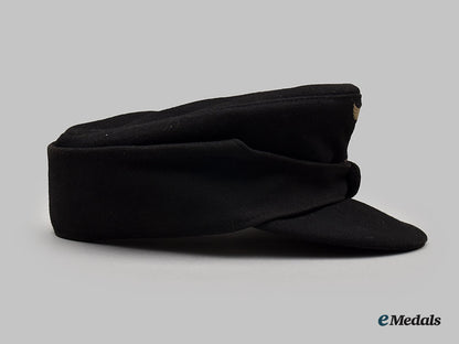 germany,_luftwaffe._a_rare1_st_fallschirm-_panzer_division_hermann_göring_em/_nco’s_m43_field_cap_l22_mnc4041_653_1