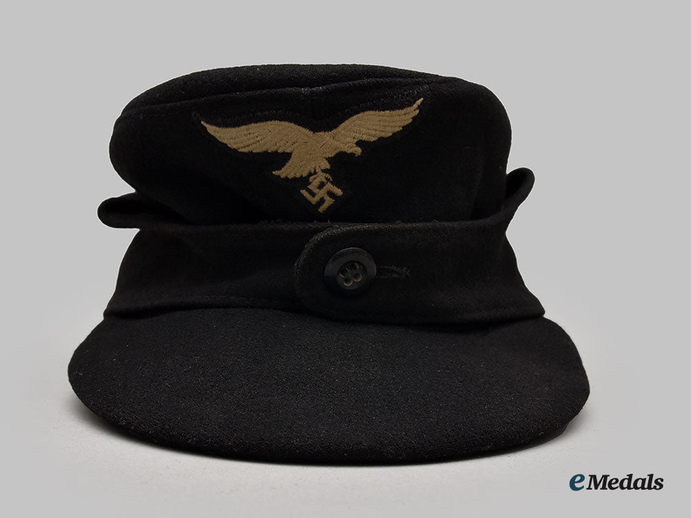 germany,_luftwaffe._a_rare1_st_fallschirm-_panzer_division_hermann_göring_em/_nco’s_m43_field_cap_l22_mnc4041b_654_1