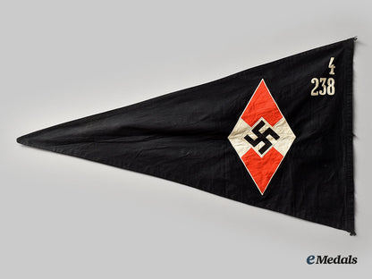 germany,_hj._a_jungmädelbund_unit_pennant_l22_mnc4044_192