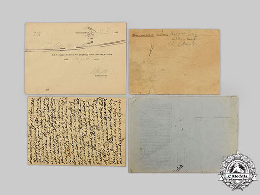 germany,_third_reich._a_mixed_lot_of_camp_correspondence_l22_mnc4045_510_1