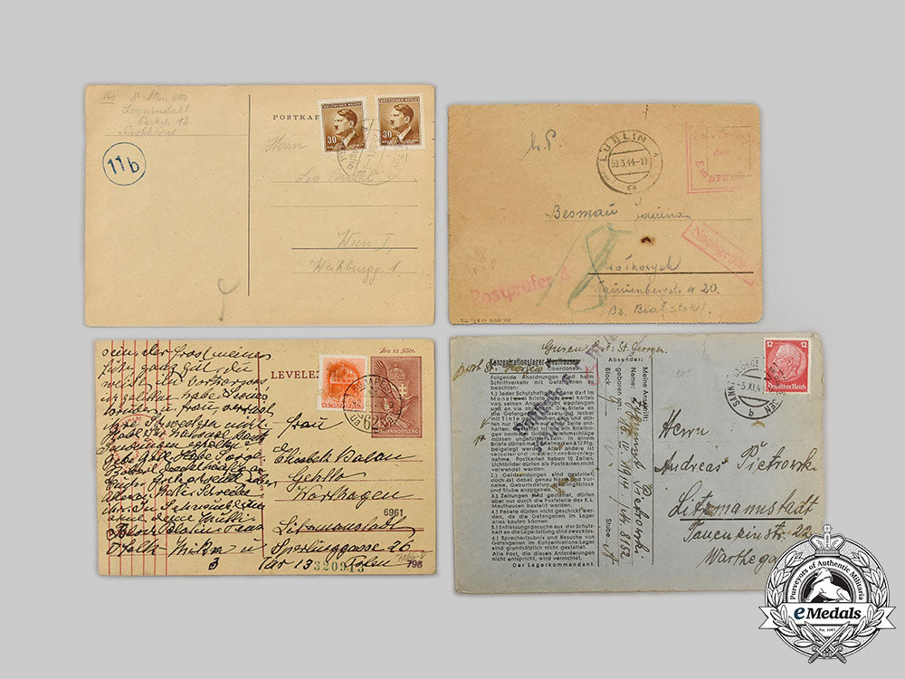 germany,_third_reich._a_mixed_lot_of_camp_correspondence_l22_mnc4047_511_1