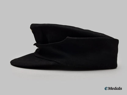 germany,_heer._a_panzer_em/_nco’s_m43_field_cap,_named_and_united-_attributed_example_l22_mnc4047_659