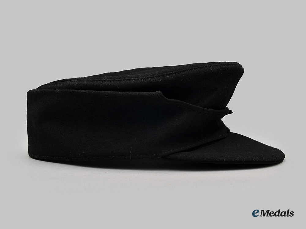 germany,_heer._a_panzer_em/_nco’s_m43_field_cap,_named_and_united-_attributed_example_l22_mnc4050_660