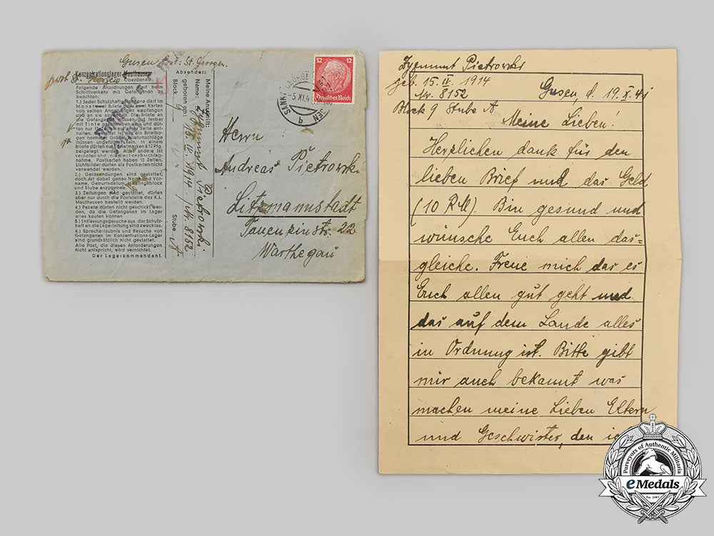 germany,_third_reich._a_mixed_lot_of_camp_correspondence_l22_mnc4051_512_1