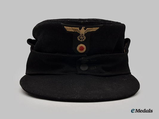 germany,_heer._a_panzer_em/_nco’s_m43_field_cap,_named_and_united-_attributed_example_l22_mnc4051_661