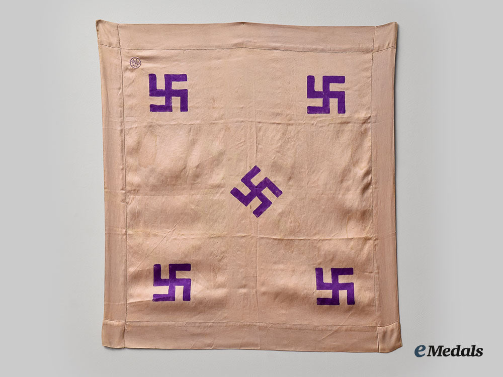 germany,_third_reich._a_patriotic_handkerchief_l22_mnc4052_198_1