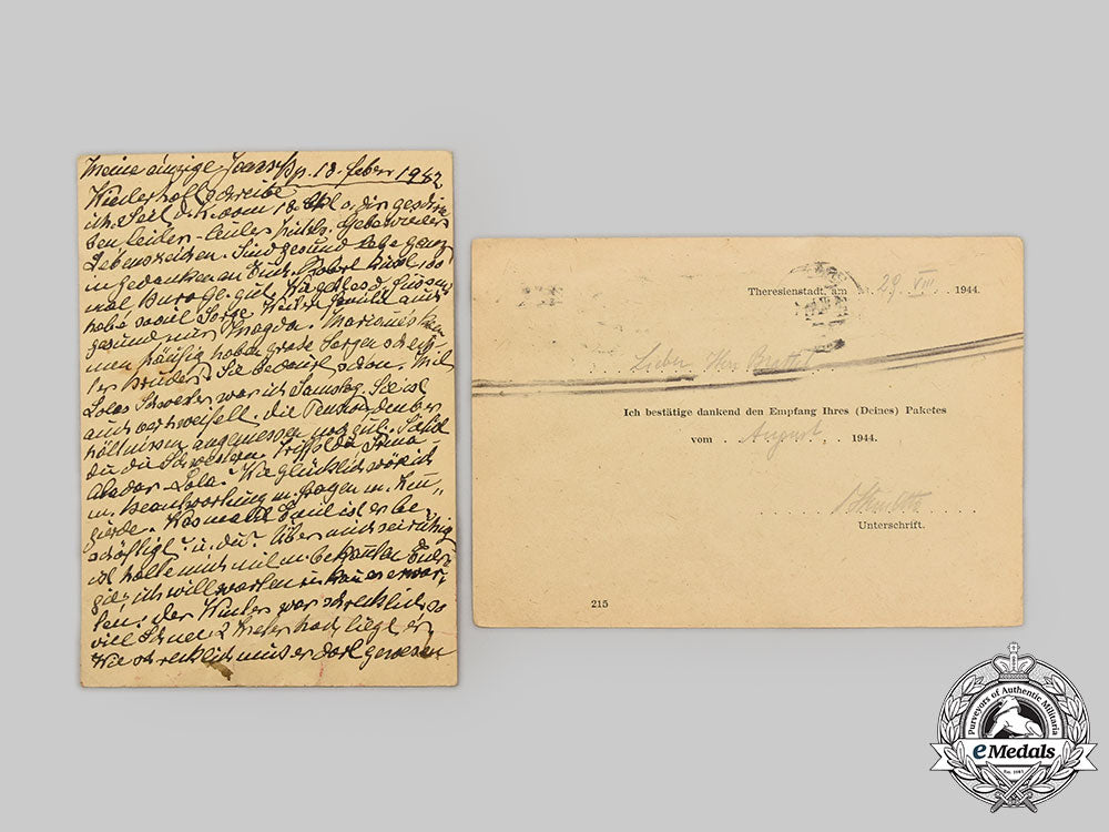 germany,_third_reich._a_mixed_lot_of_camp_correspondence_l22_mnc4052_513_1