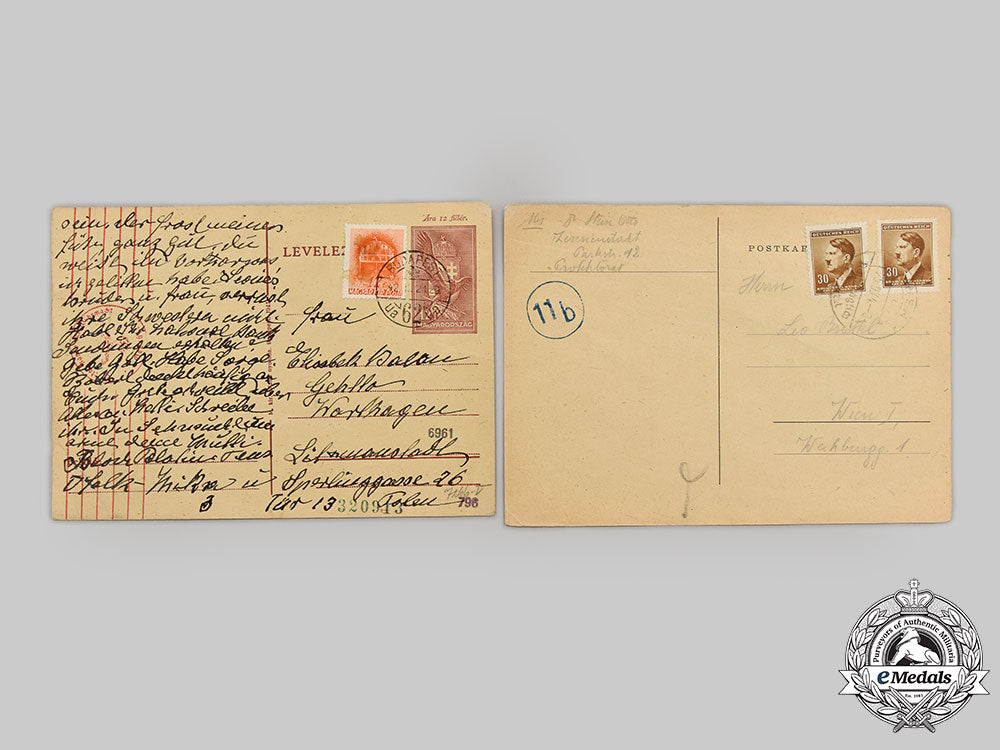 germany,_third_reich._a_mixed_lot_of_camp_correspondence_l22_mnc4053_514_1