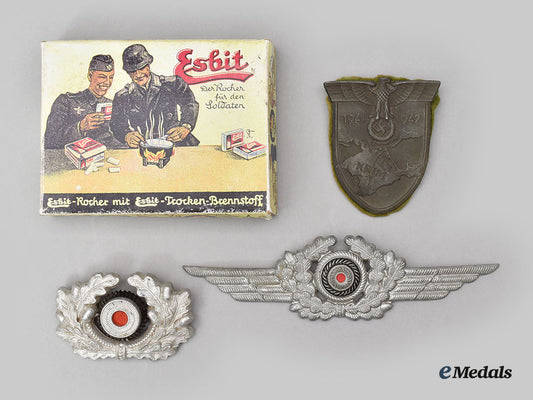 germany,_wehrmacht._a_mixed_lot_of_items_l22_mnc4065_202_1