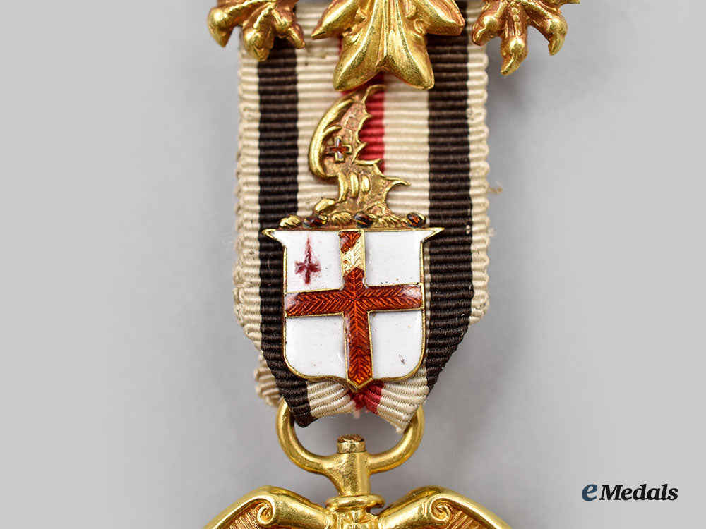 germany,_imperial._a_rare1891_gold_medal_for_the_visit_of_kaiser_wilhelm_ii_to_london,_by_gibson_and_langman_l22_mnc4071_133_1_1_1