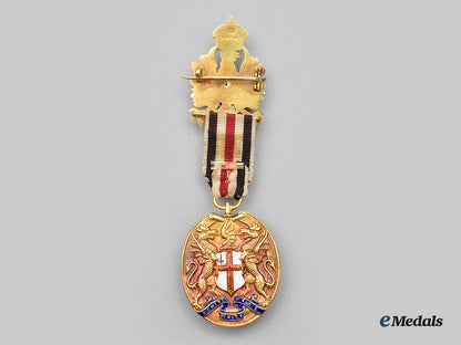 germany,_imperial._a_rare1891_gold_medal_for_the_visit_of_kaiser_wilhelm_ii_to_london,_by_gibson_and_langman_l22_mnc4074_135_1_1_1