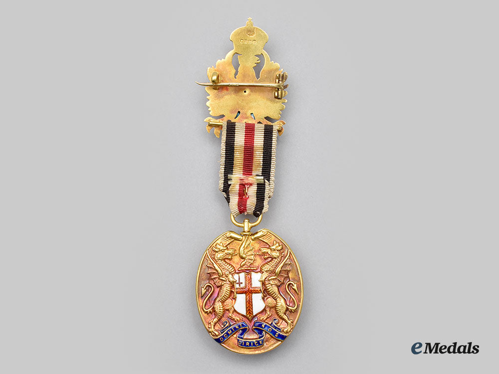 germany,_imperial._a_rare1891_gold_medal_for_the_visit_of_kaiser_wilhelm_ii_to_london,_by_gibson_and_langman_l22_mnc4074_135_1_1_1
