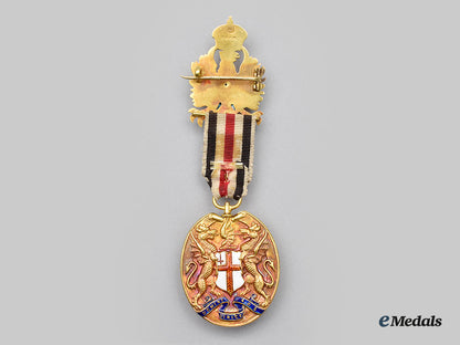 germany,_imperial._a_rare1891_gold_medal_for_the_visit_of_kaiser_wilhelm_ii_to_london,_by_gibson_and_langman_l22_mnc4074_135_1_1_1