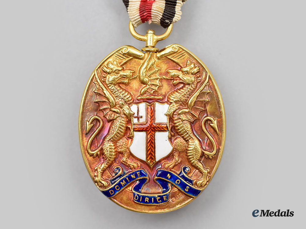 germany,_imperial._a_rare1891_gold_medal_for_the_visit_of_kaiser_wilhelm_ii_to_london,_by_gibson_and_langman_l22_mnc4075_136_1_1_1