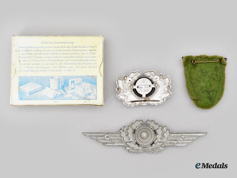 germany,_wehrmacht._a_mixed_lot_of_items_l22_mnc4076_208_1