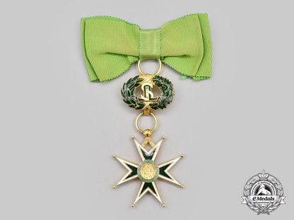 international._a_military_and_hospitaller_order_of_saint_lazarus_of_jerusalem,_dame's_badge(_dlj)_l22_mnc4077_098