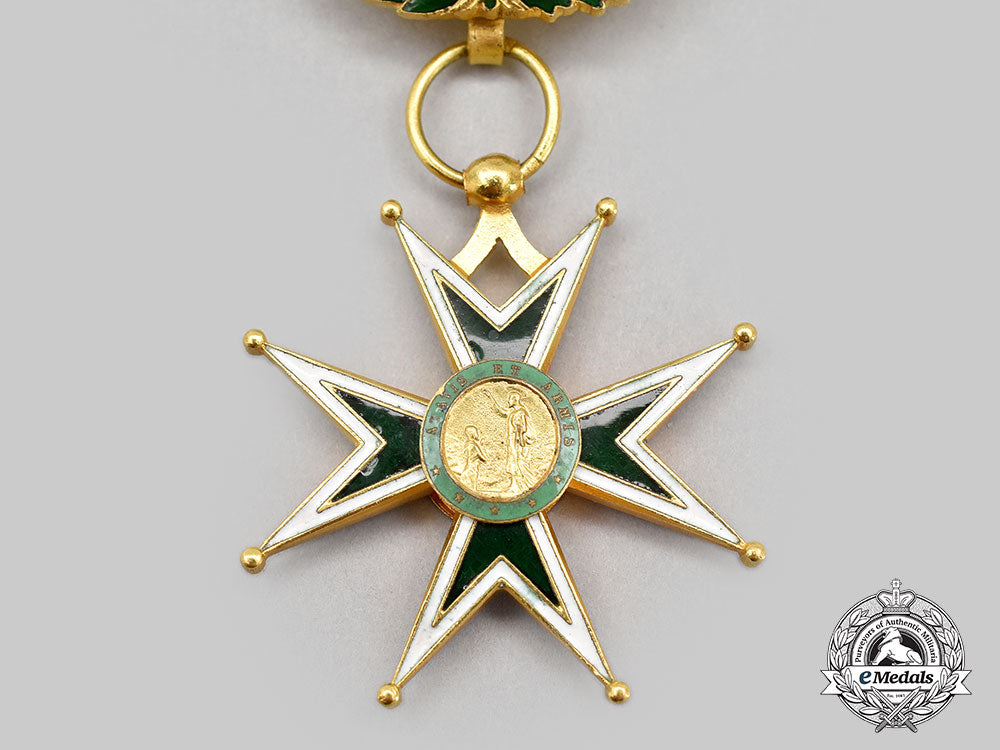 international._a_military_and_hospitaller_order_of_saint_lazarus_of_jerusalem,_dame's_badge(_dlj)_l22_mnc4078_100