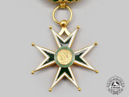 international._a_military_and_hospitaller_order_of_saint_lazarus_of_jerusalem,_dame's_badge(_dlj)_l22_mnc4078_100