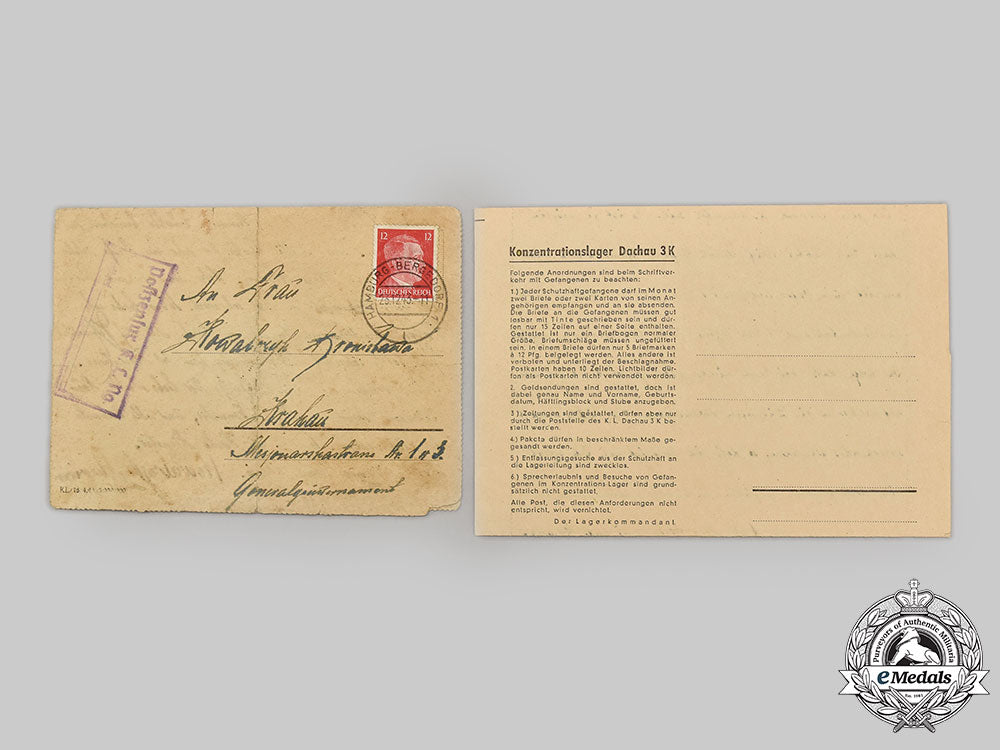 germany,_third_reich._a_pair_of_camp_correspondence_l22_mnc4080_523