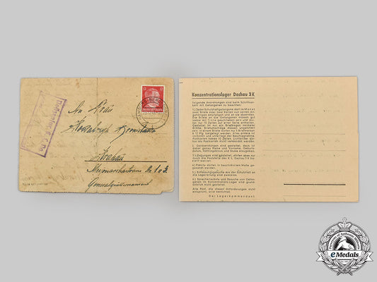 germany,_third_reich._a_pair_of_camp_correspondence_l22_mnc4080_523