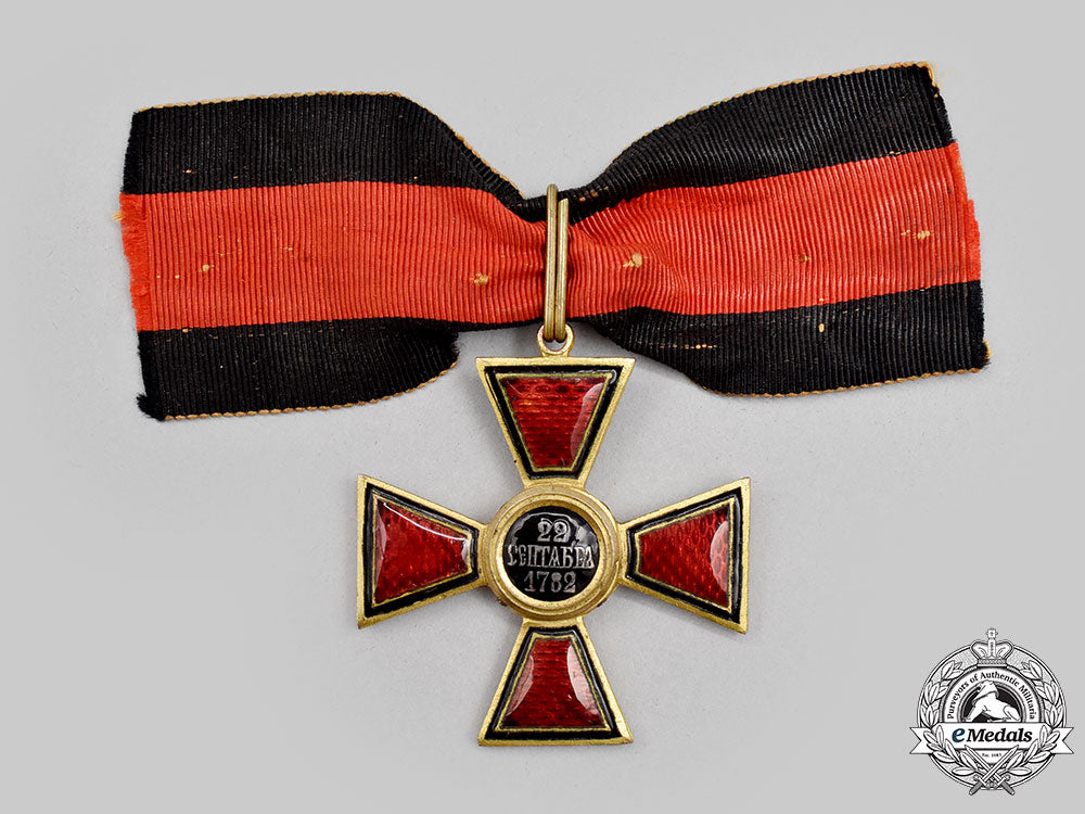 russia,_imperial._an_order_of_saint_vladimir,_civil_division_iii_class_cross,_c.1916_l22_mnc4080_979_1