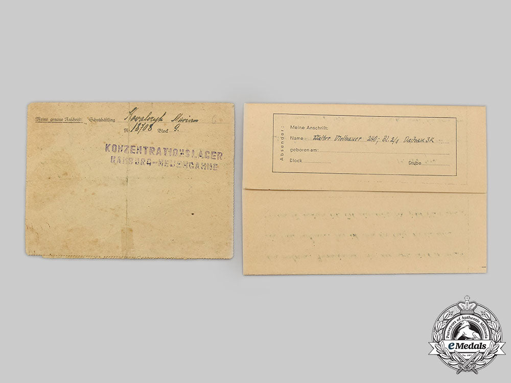 germany,_third_reich._a_pair_of_camp_correspondence_l22_mnc4081_524
