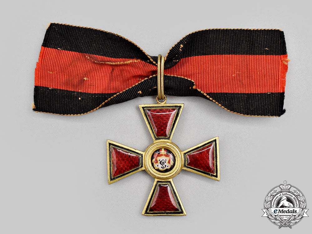 russia,_imperial._an_order_of_saint_vladimir,_civil_division_iii_class_cross,_c.1916_l22_mnc4081_980_1