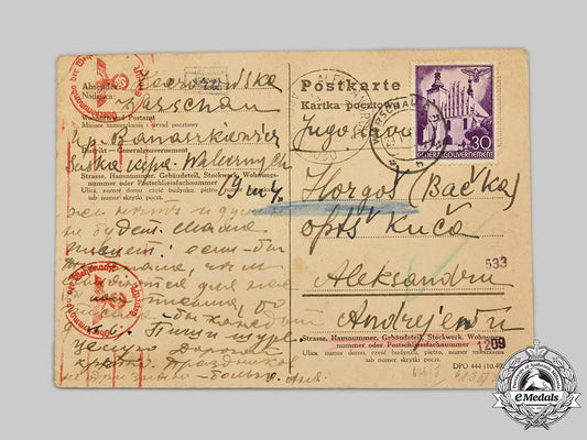 germany,_third_reich._a_postcard_from_a_serbian_pow_in_occupied_poland_l22_mnc4085_525_1