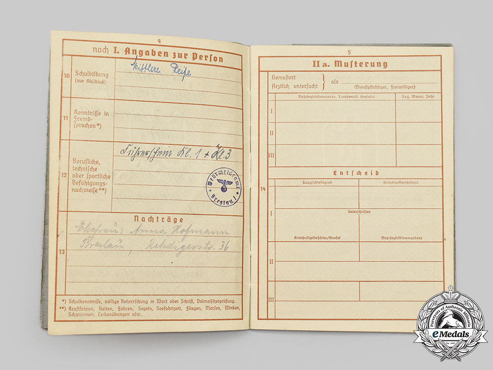 germany,_ss._a_rare_wehrpaß_to_ss-_oberscharführer_helmut_hoffmann_l22_mnc4088_899