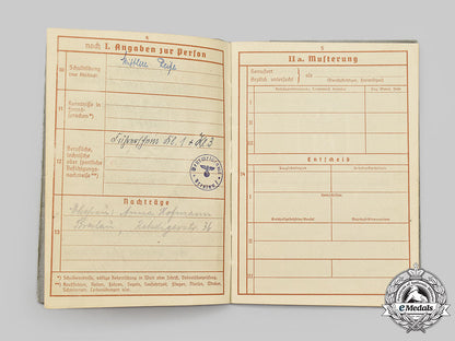 germany,_ss._a_rare_wehrpaß_to_ss-_oberscharführer_helmut_hoffmann_l22_mnc4088_899