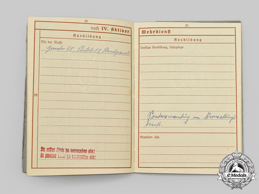 germany,_ss._a_rare_wehrpaß_to_ss-_oberscharführer_helmut_hoffmann_l22_mnc4090_900