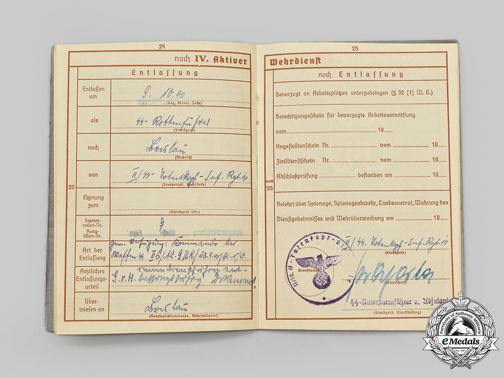 germany,_ss._a_rare_wehrpaß_to_ss-_oberscharführer_helmut_hoffmann_l22_mnc4091_901