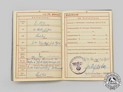 germany,_ss._a_rare_wehrpaß_to_ss-_oberscharführer_helmut_hoffmann_l22_mnc4091_901