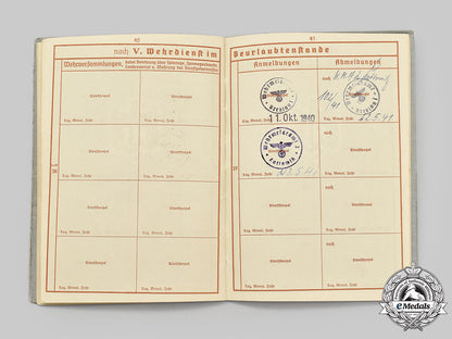 germany,_ss._a_rare_wehrpaß_to_ss-_oberscharführer_helmut_hoffmann_l22_mnc4092_902