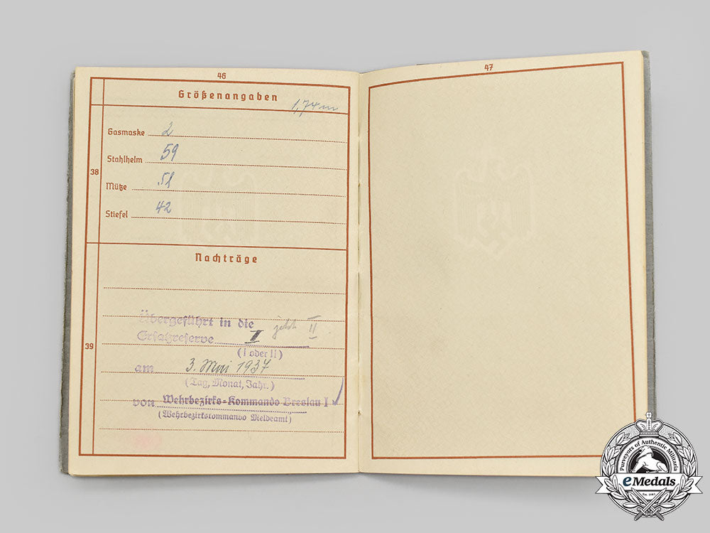 germany,_ss._a_rare_wehrpaß_to_ss-_oberscharführer_helmut_hoffmann_l22_mnc4093_903