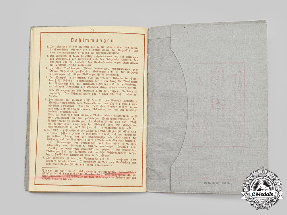 germany,_ss._a_rare_wehrpaß_to_ss-_oberscharführer_helmut_hoffmann_l22_mnc4094_904